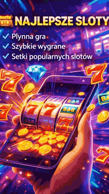 Golden Żaba Screenshot